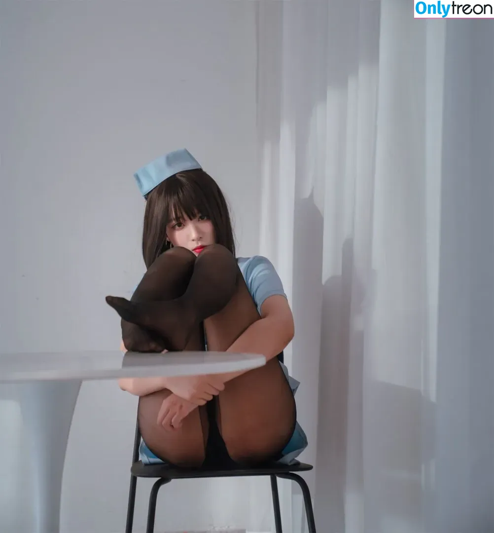 Xansoon nude photo #0274 (Xansoon)