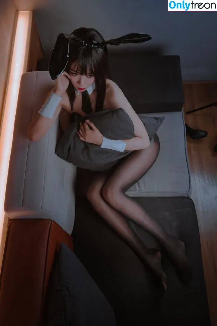 Xansoon nude photo #0330 (Xansoon)