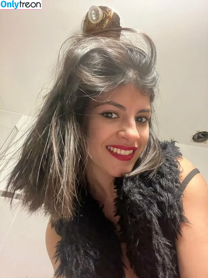 XAntonela nude photo #0011 (antonelax24x / xanto26)