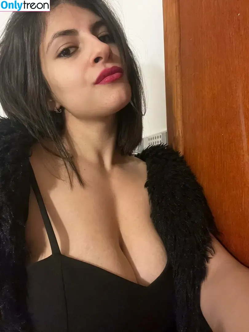 XAntonela nude photo #0014 (antonelax24x / xanto26)
