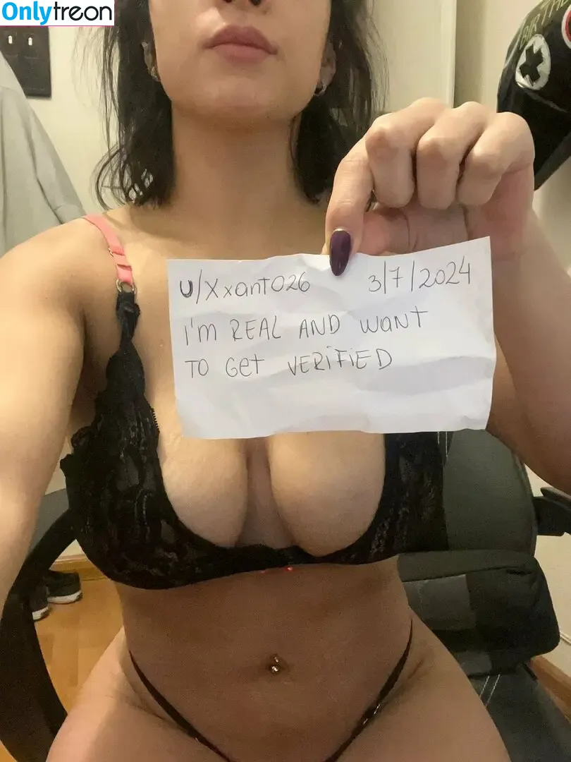 XAntonela nude photo #0015 (antonelax24x / xanto26)