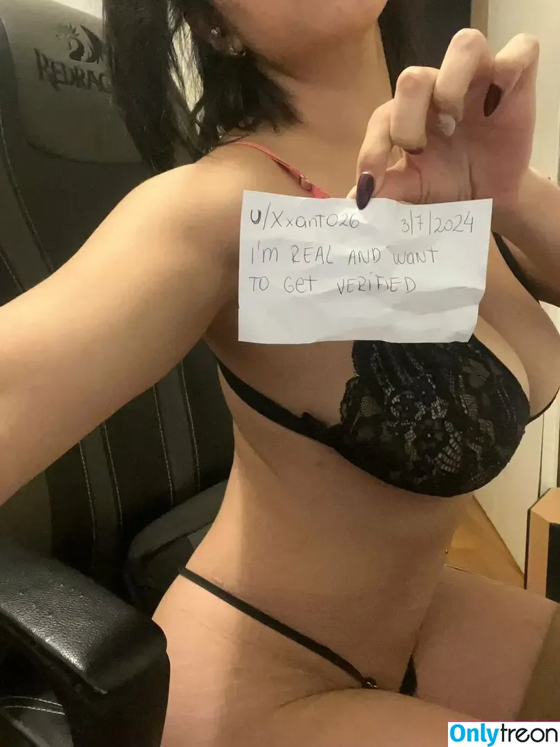 XAntonela nude photo #0017 (antonelax24x / xanto26)