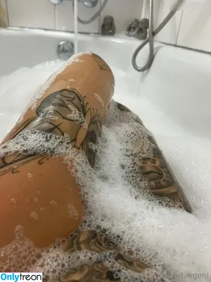xBad_xmoni / bad.xmoni / xbad.xmoni nude photo #0068