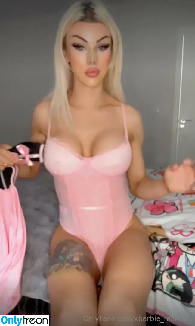 xbarbie_malibux nude photo #0046 (xbarbie_malibux)