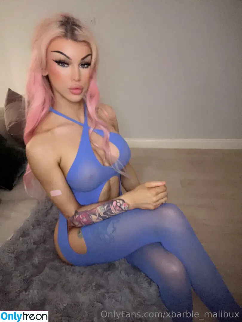 xbarbie_malibux nude photo #0050 (xbarbie_malibux)