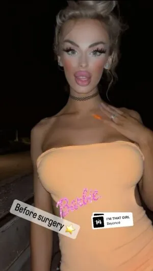 xbarbie_malibux / stacymalibubarbie nude photo #0015
