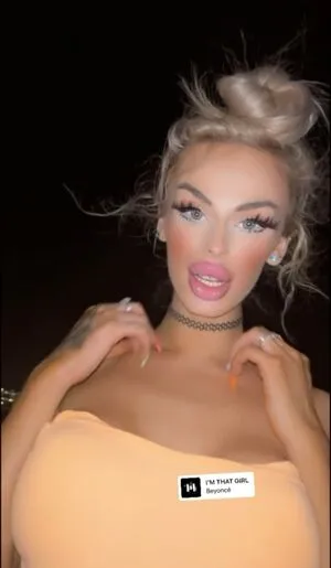 xbarbie_malibux / stacymalibubarbie nude photo #0019