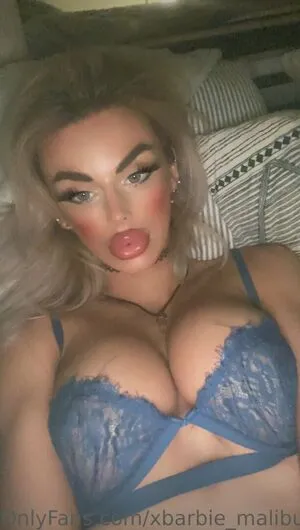 xbarbie_malibux / stacymalibubarbie nude photo #0025