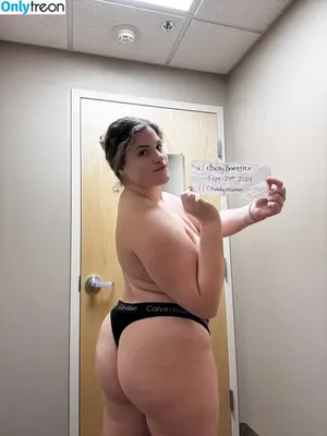  nude photo #0007