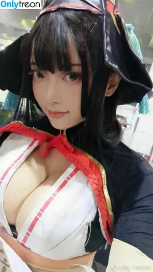  nude photo #0316