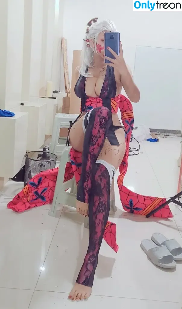 xcassianajadex nude photo #0073 (xcassianajadex)