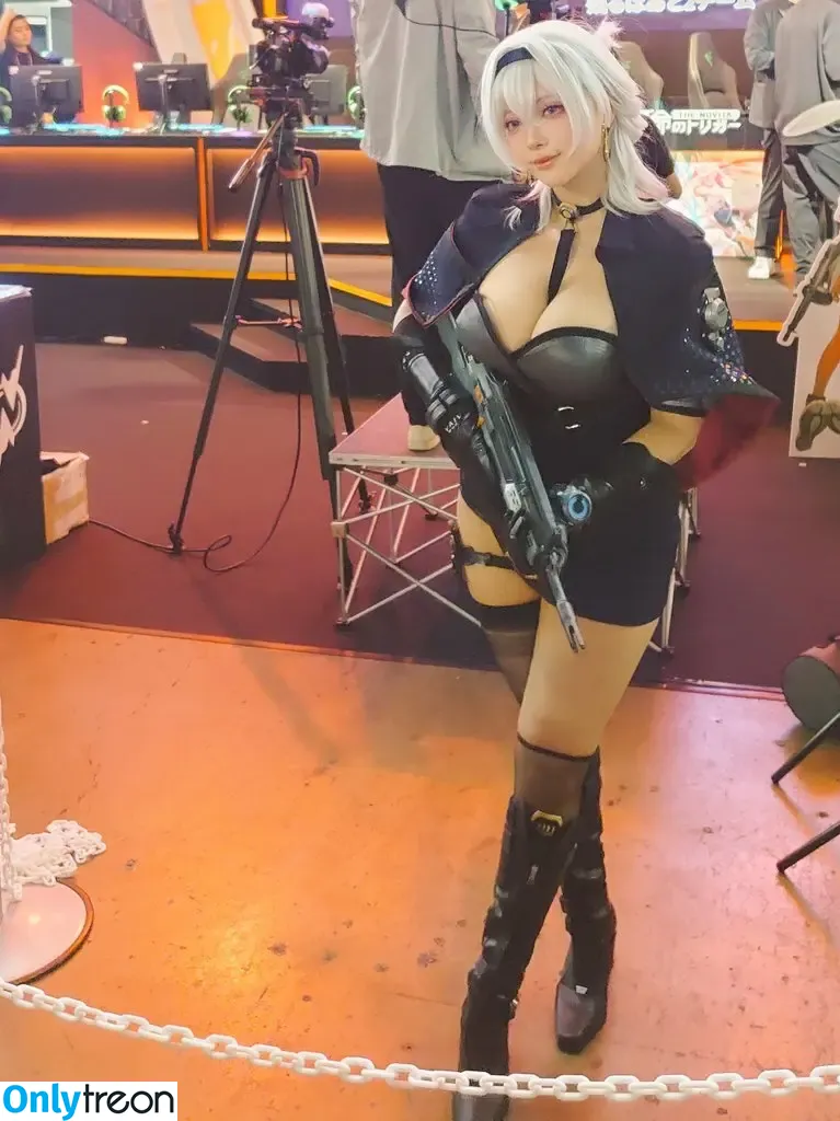 xcassianajadex nude photo #0172 (xcassianajadex)