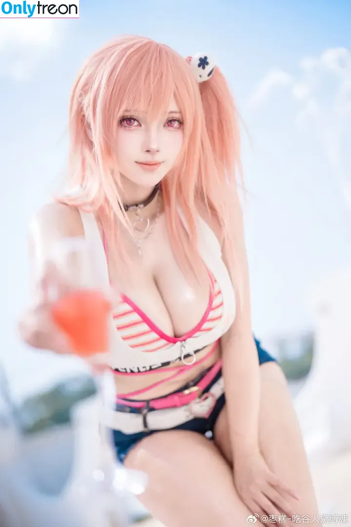 xcassianajadex nude photo #0211 (xcassianajadex)