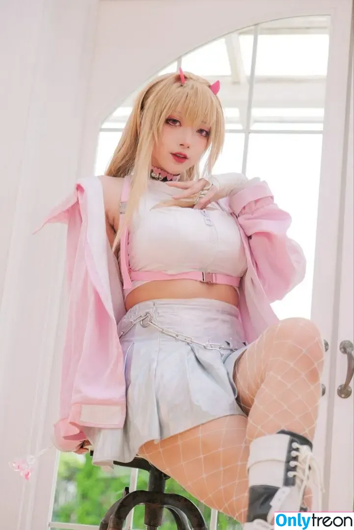 xcassianajadex nude photo #0260 (xcassianajadex)