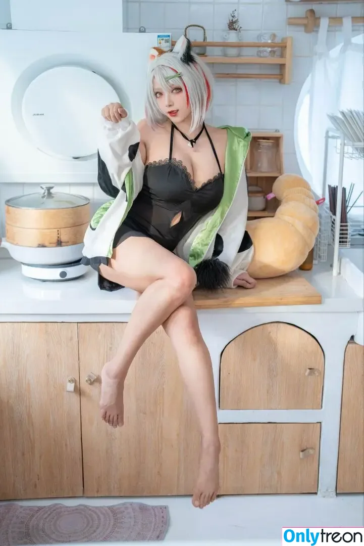 xcassianajadex nude photo #0307 (xcassianajadex)