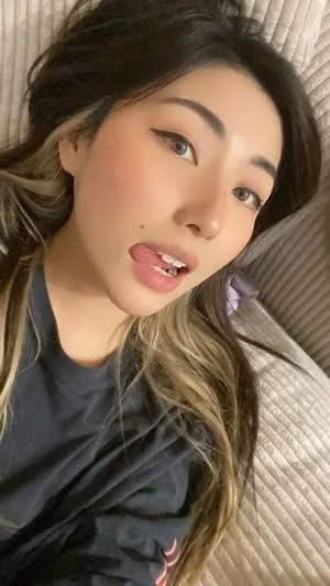 xChocobars / Janetrose / janetrosee nude photo #0001