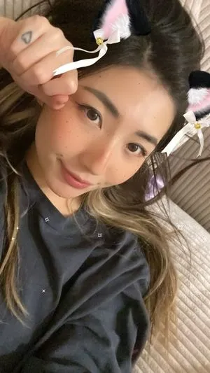 xChocobars / Janetrose / janetrosee nude photo #0002