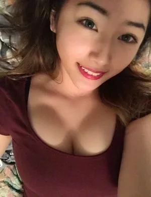 xChocobars / Janetrose / janetrosee nude photo #0010