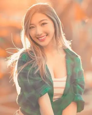 xChocobars / Janetrose / janetrosee nude photo #0032