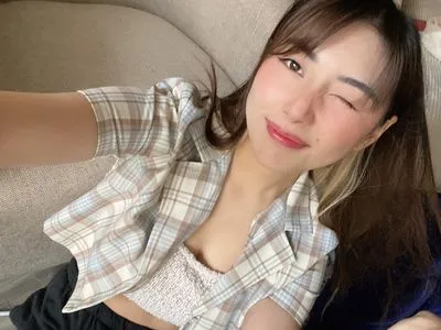 xChocobars / Janetrose / janetrosee nude photo #0037