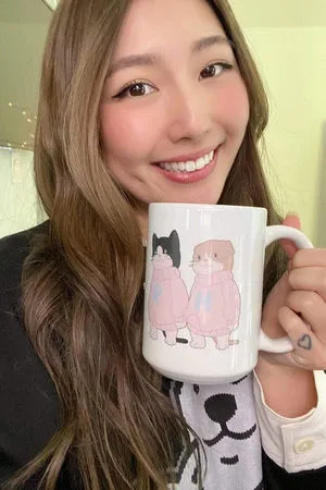 xChocobars / Janetrose / janetrosee nude photo #0056