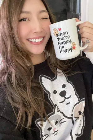 xChocobars / Janetrose / janetrosee nude photo #0059