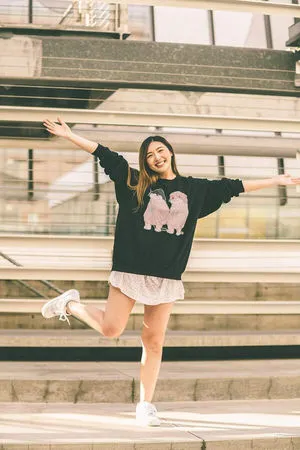 xChocobars / Janetrose / janetrosee nude photo #0060