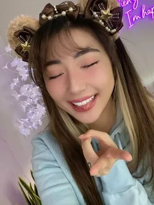 xChocobars / Janetrose / janetrosee nude photo #0064