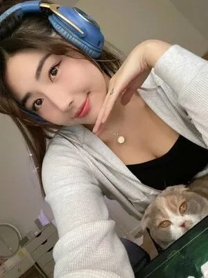 xChocobars / Janetrose / janetrosee nude photo #0065