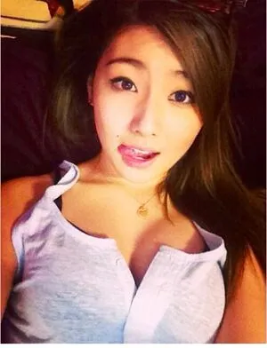 xChocobars / Janetrose / janetrosee nude photo #0087