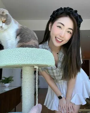 xChocobars / Janetrose / janetrosee nude photo #0092