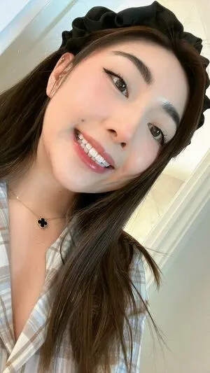 xChocobars / Janetrose / janetrosee nude photo #0096