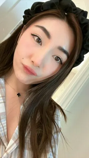 xChocobars / Janetrose / janetrosee nude photo #0097