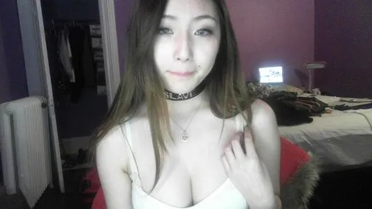 xChocobars / Janetrose / janetrosee nude photo #0120