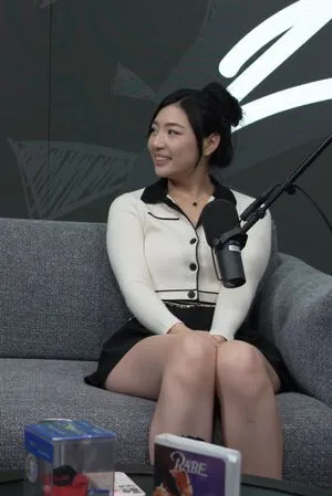 xChocobars / Janetrose / janetrosee nude photo #0135