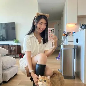 xChocobars / Janetrose / janetrosee nude photo #0146