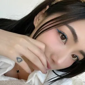 xChocobars / Janetrose / janetrosee nude photo #0148