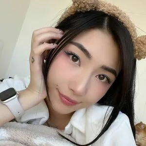 xChocobars / Janetrose / janetrosee nude photo #0149