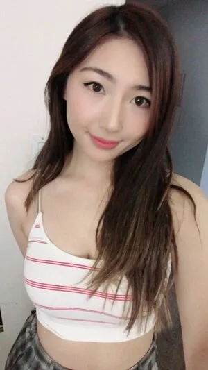 xChocobars / Janetrose / janetrosee nude photo #0151