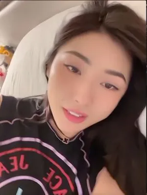 xChocobars / Janetrose / janetrosee nude photo #0160