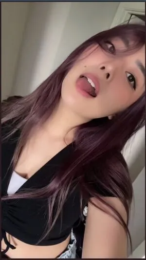 xChocobars / Janetrose / janetrosee nude photo #0168