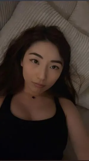 xChocobars / Janetrose / janetrosee nude photo #0169