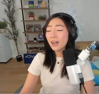 xChocobars / Janetrose / janetrosee nude photo #0171
