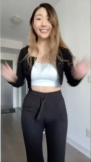 xChocobars / Janetrose / janetrosee nude photo #0173