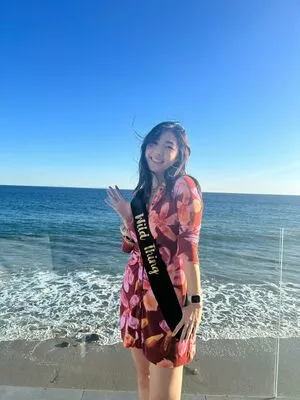 xChocobars / Janetrose / janetrosee nude photo #0176
