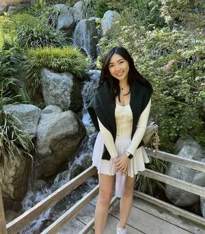xChocobars / Janetrose / janetrosee nude photo #0181