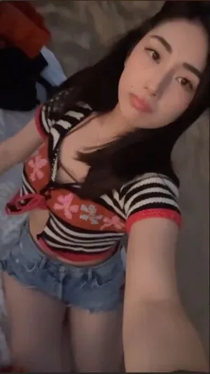 xChocobars / Janetrose / janetrosee nude photo #0185