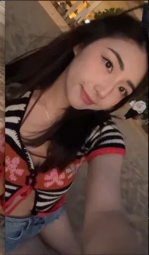 xChocobars / Janetrose / janetrosee nude photo #0187