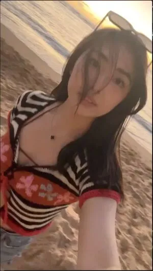 xChocobars / Janetrose / janetrosee nude photo #0189