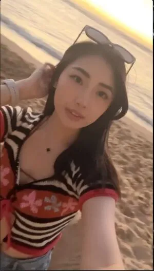 xChocobars / Janetrose / janetrosee nude photo #0190